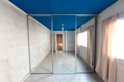 Imagen 14 de 21 de Venta Ph 4 Ambientes Floresta