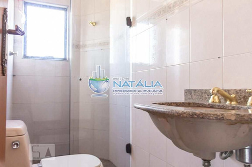 Imagem 23 de 27 de Apartamento Com 3 Dorms, Jardim Jabaquara, São Paulo - R$ 750 Mil, Cod: 63420 - V63420
