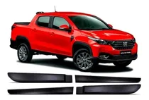 Comprar Juego Bagueta Fiat Strada Freedom, Volcano 2021 Doble Cabina