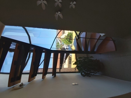 Imagen 19 de 20 de Re/maix. Iris Hernandez. Vende Townhouse (200/280m2). Piedras Pintada . Valencia. Codigo 434974