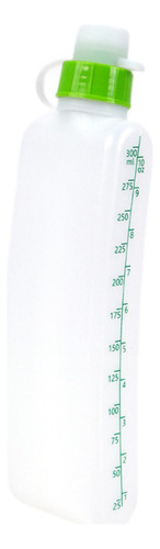 Botella De Agua Corriente, Botella De Agua Portátil De Agua