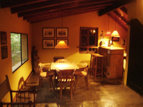 Imagen 7 de 10 de Pequeños Eventos Cumpleaños Despedida Fiesta Quinta Alquiler
