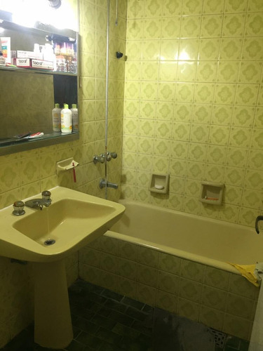 Imagen 10 de 20 de Venta Casa + Depto. Y Lote, Paso 231 San Miguel