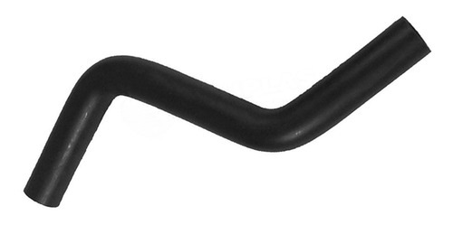 Mangueira Respiro Do Filtro De Ar Para Motor Etorq 51857959a