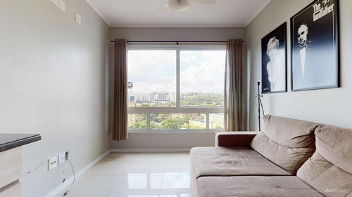 Imagem 5 de 27 de Apartamento Com 2 Dormitórios À Venda, 60 M² Por R$ 600.000,00 - Partenon - Porto Alegre/rs - Ap3801