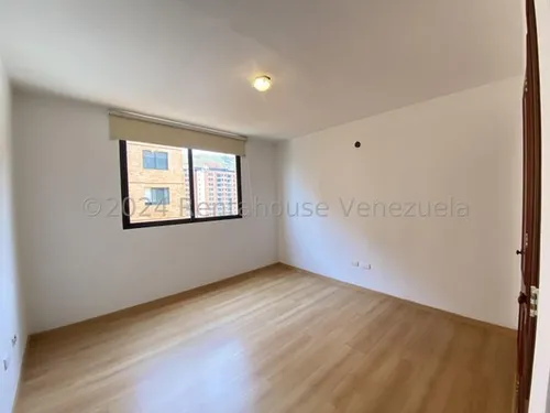 Oportunidad¡ Espectacular Apartamento En Venta En Colinas De La Tahona - Mls #25-13468 - Jca