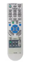 Comprar Mando A Distancia Universal Del Proyector Para Nec Rd-448e\u002Fn