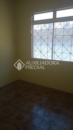 Imagem 3 de 15 de Terreno - Teresopolis - Ref: 272248 - V-272248