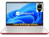 Comprar Laptop Hp Business Intel Pentium Silver N5000 4gb Ram 128gb
