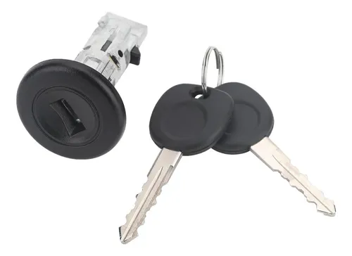 comprar Llaves Del Interruptor De Cilindro De Bloqueo De Encendido