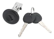 Comprar Llaves Del Interruptor De Cilindro De Bloqueo De Encendido