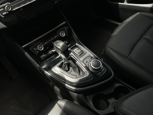 BMW Serie 2 1.5 225xe Active Tourer
