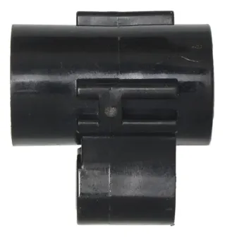 Sensor Tps Honda Wave, Click.