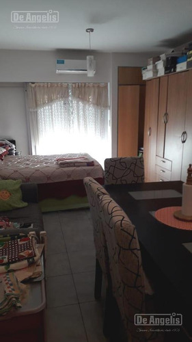 Departamento - Moron Sur
