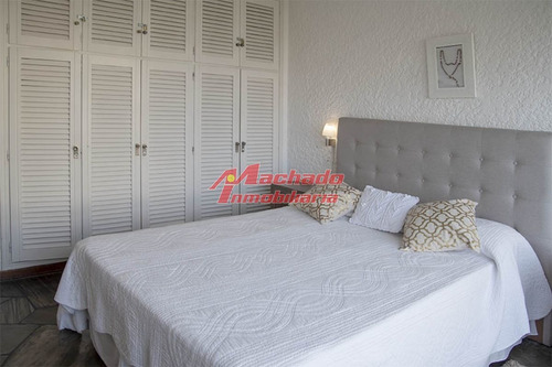 Imagen 15 de 15 de Venta De Apartamento En Peninsula A Mts De La Plaza