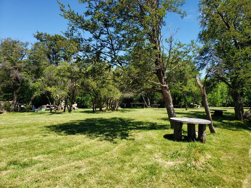 Imagen 3 de 5 de Terreno - San Martin De Los Andes