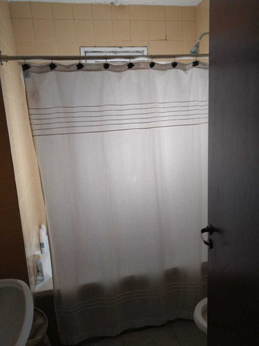 Imagen 12 de 14 de Vendo Departamento 2 Ambientes Palermo