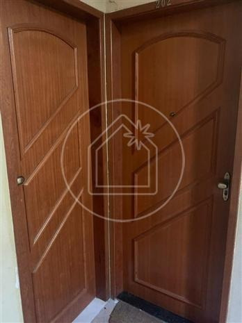 Imagem 4 de 16 de Apartamento - Ref: 878719