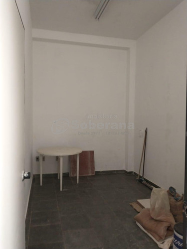 Imagem 14 de 24 de Salão Para Aluguel Em Centro - Sl013068