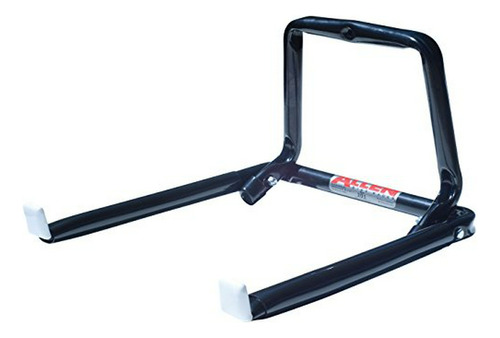 Soporte Bicicletas Pared 2b, Modelo 201b, Negro