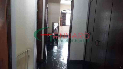Imagem 15 de 19 de Casa 3 Dorms. - 994