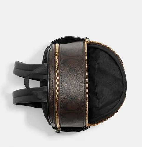 Mochilas marca coach new arrivals