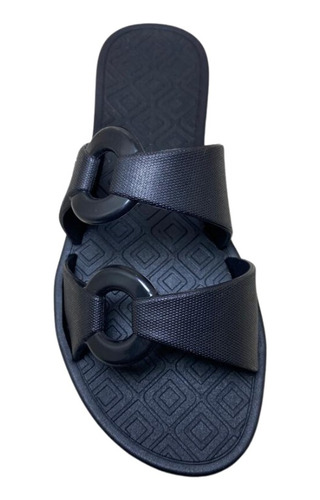 Imagen 6 de 6 de Sandalia Huarache Para Dama Ligera Colores