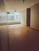 Comprar Alquiler De Dpto. 3 Hab, 2 Baños, Sala Comedor, Cocina