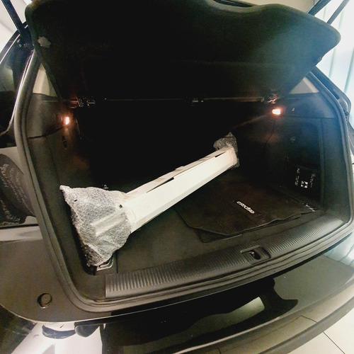 Audi Q5 2.0 Tfsi 211cv Stronic Quattro 2011