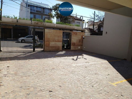 Imagen 2 de 26 de Florida Mitre. Excel Semipiso C/coch Cub Balcón Terraza!