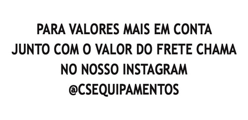 Tripé Zomei Q666 - Profissional - Monopé/ Cabeça De Alumínio