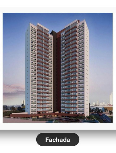 Imagem 16 de 18 de Apartamento Em Jardim Prudência, São Paulo/sp De 68m² 2 Quartos À Venda Por R$ 620.000,00 - Ap2119485-s