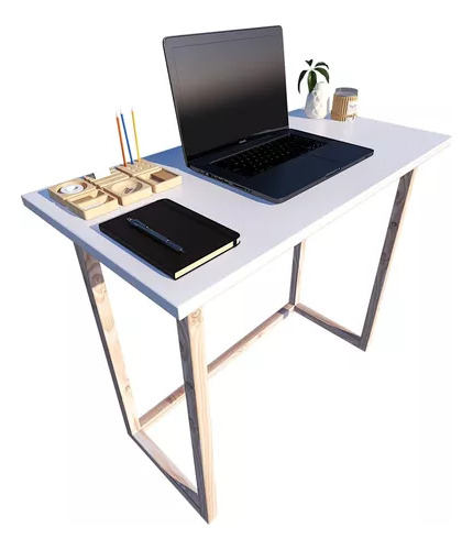 Mesa De Estilo Grego Elegância Aconchego Resistência