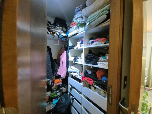 Oportunidad Departamento En Venta De 1 Dorm. En Las Condes