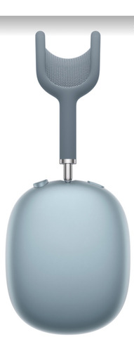Apple Airpods Max - Azul
