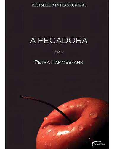 A Pecadora