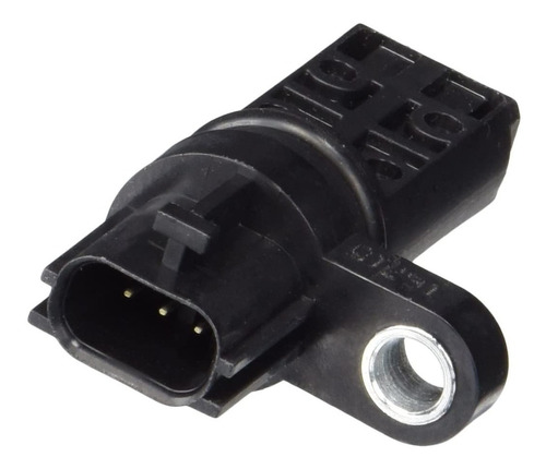 Sensor Leva Nissan 350z Altima Maxima Sentra Np300 00 / 06 