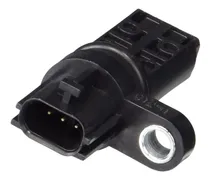 Comprar Sensor Leva Nissan Frontier Xterra Quest Pathfinder Murano  