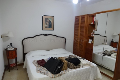 Edificio En Venta\ Altamira Mg 5-9594