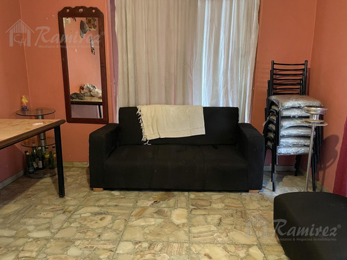 Casa Y Locales En Venta Oportunidad Inversores - Merlo
