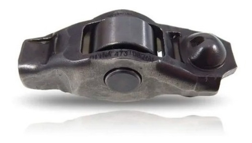 Imagem 3 de 5 de Balancim Do Motor Jeep Grand Cherokee 3.6 11 - 15 10371
