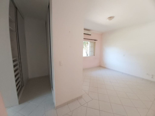 Imagem 16 de 28 de Casa Com 3 Dormitórios À Venda, 250 M² Por R$ 840.000,00 - Morumbi - Atibaia/sp - Ca1046