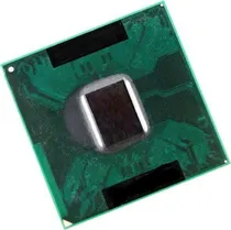 Comprar Processador Intel Core 2 Duo T6600 (2m Cache, 2.2ghz)
