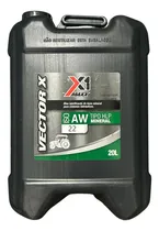 Comprar Óleo Aw22 20l Protege O Equipamento Proteja Seu Investimento