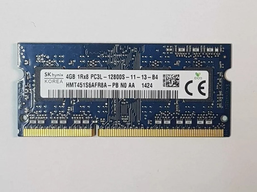 Imagen 7 de 10 de Computadora Barata Cpu Intel Celeron/ 4gb / 1tb/wi-fi Regalo