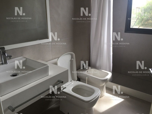 Espectacular Casa En Pinar Del Faro - Jose Ignacio- Ref: 5005