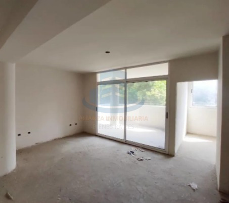 Imagen 2 de 5 de Apartamento En Venta Urbanizacion La Soledad Maracay 04166437900 / 04265330106
