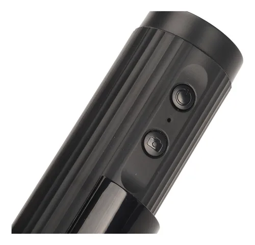D Microscopio Digital Usb, Aumento De 501000x, 2 Millones