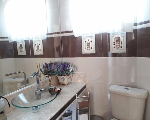 Imagem 14 de 27 de Casa Para Venda No Condomínio Reserva Dos Vinhedos Em Louveira Sp. - Ca001603 - 68395341