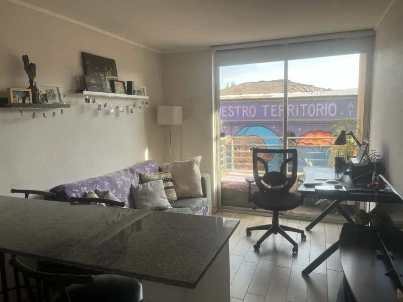 Imagen 5 de 24 de 2 Dormitorios 2b Linda Vista Ideal Para Vivir O Invertir